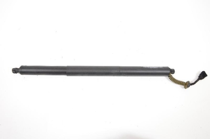 Amortizor haion dreapta BMW 2 Active Tourer F45 2014 OEM: 7348523 2754399