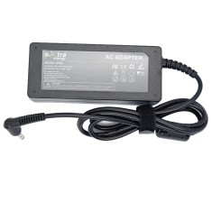 Incarcator laptop pentru Lenovo 65W 20V 3.25A mufa 4.0x1.7mm Bullet foto