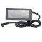 Incarcator laptop pentru Lenovo 65W 20V 3.25A mufa 4.0x1.7mm Bullet