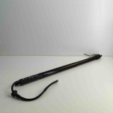 Amortizor haion st&acirc;nga LEXUS RX _LA1_, _LH1_ 2022 OEM: 68920-48010 28461828