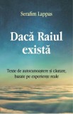 Daca Raiul exista - Serafim Lappas
