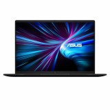Laptop Asus 90NB15Q1-M00EM0 16&quot; 16 GB RAM 512 GB SSD Nvidia Geforce RTX 4050
