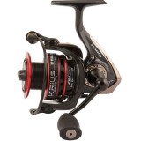 Mulineta Krius FA 5500 Trabucco