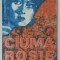 CIUMA ROSIE de ANTON GAGIU , 2003