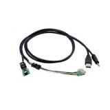 Skoda Octavia 2014 CarStore Technology, CONNECTS2