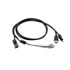 Skoda Octavia 2014 CarStore Technology