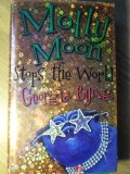 MOLLY MOON STOPS THE WORLD-GEORGIA BYNG-128398