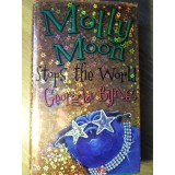 MOLLY MOON STOPS THE WORLD-GEORGIA BYNG-128398