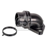 Febi Bilstein Flansa lichid racire