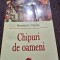 Chipuri de oameni - Giovanni Papini