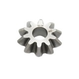 Pinion satelit diferential spate Massey Ferguson cod OEM 181275M1, Autospeed
