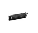 Drum Unit Original Lexmark Black 74C0ZK0 pentru CX725|CS725|CS720 150 "74C0ZK0"