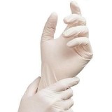 MANUSI EXAMINARE LATEX NEPUDRATE M