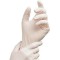 MANUSI EXAMINARE LATEX NEPUDRATE L
