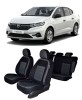 Huse scaun Dacia Logan 2021-2025 (bancheta fractionata), Umbrella