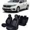 Huse scaun Dacia Logan 2021-2025 (bancheta fractionata)