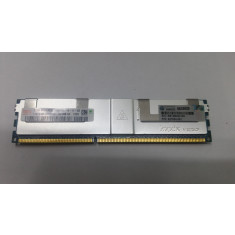 Memorie server HP 32GB 4RX4 PC3L-10600L-9-11-C0 647654-081