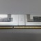 Memorie server HP 32GB 4RX4 PC3L-10600L-9-11-C0 647654-081