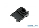 Balast xenon Audi Q5 I (2008-2012), Array