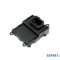 Balast xenon , unitate de comanda, droser , calculator lumini far 7pini Audi Q5 I (2008-2012)