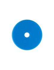 Burete polish orbitala foarte abraziv ADBL Roller Hard Cut DA pentru pentru taler de 150MM
