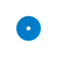 Burete polish orbitala foarte abraziv ADBL Roller Hard Cut DA pentru pentru taler de 75MM