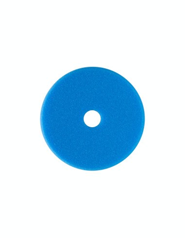 Burete polish orbitala foarte abraziv ADBL Roller Hard Cut DA pentru pentru taler de 75MM