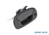 Maner spate Fiat DOBLO Cargo (223) 2000- #1, Array