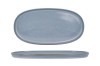 Bonna Placa de service - Sky Hygge - Por&Aring;&pound;elan - 30 cm - set de 2