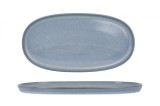 Bonna Placa de service - Sky Hygge - Por&Aring;&pound;elan - 30 cm - set de 2