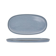 Bonna Placa de service - Sky Hygge - Por&Aring;&pound;elan - 30 cm - set de 2