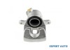 Etrier fata Mazda MX-5 3 (2005-2014)[NC] #1