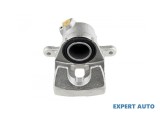 Etrier fata Mazda MX-5 3 (2005-2014)[NC] #1