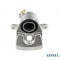 Etrier fata Mazda MX-5 3 (2005-2014)[NC] #1
