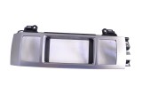 nerasta JAGUAR XF X250 2012 OEM: CX23-045C34-B 15090448