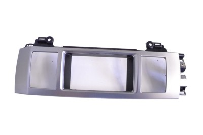 nerasta JAGUAR XF X250 2012 OEM: CX23-045C34-B 15090448 foto