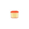Filtru combustibil OPEL VIVARO caroserie F7 ALCO Filters MD513