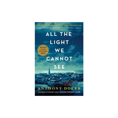All the Light We Cannot See foto