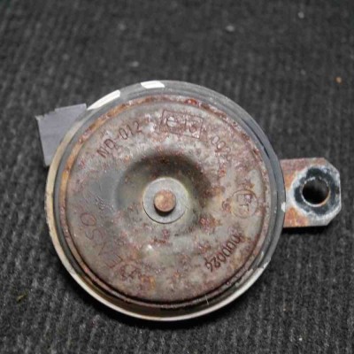 Claxon dreapta TOYOTA HILUX VII Pick-up _N1_, _N2_, _N3_ 2009 OEM: 000026 2142523 foto