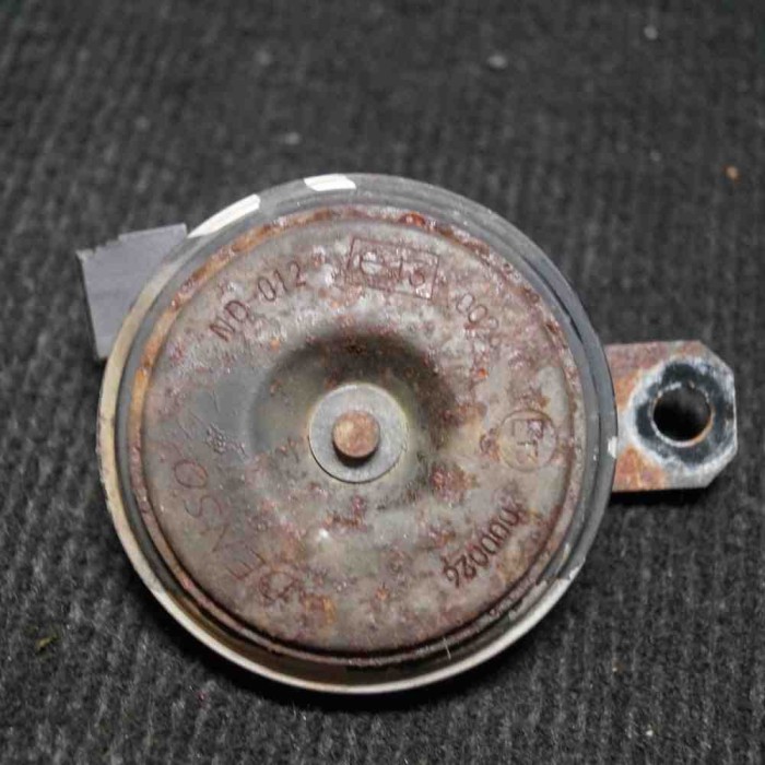 Claxon dreapta TOYOTA HILUX VII Pick-up _N1_, _N2_, _N3_ 2009 OEM: 000026 2142523