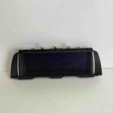 Ecran Navigatie BMW Seria 5 Touring F11 (2010-2017) OEM 9321016 Original
