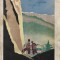 Ghidul VATRA DORNEI 1940