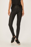 Answear - Pantaloni