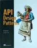 JJ Geewax - API Design Patterns