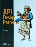 JJ Geewax - API Design Patterns