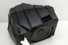 Subwoofer TESLA MODEL 3 2021 OEM: 1079747-00-D,1079746-00-D | 27149157