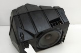 Subwoofer TESLA MODEL 3 2021 OEM: 1079747-00-D,1079746-00-D | 27149157