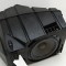 Subwoofer TESLA MODEL 3 2021 OEM: 1079747-00-D,1079746-00-D | 27149157