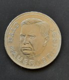 500 Schilling &quot;Otto Bauer&quot; 1981, Austria - G 4492, Europa