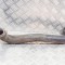 Furtun radiator răcire dreapta DODGE STEALTH 1991 11865990